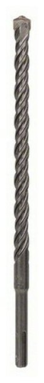 Бур BOSCH SDS+ 14х200х265мм (1618596186)