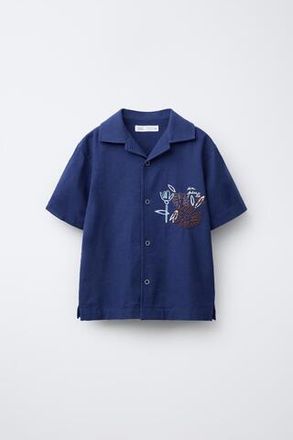 Новинки ZARA