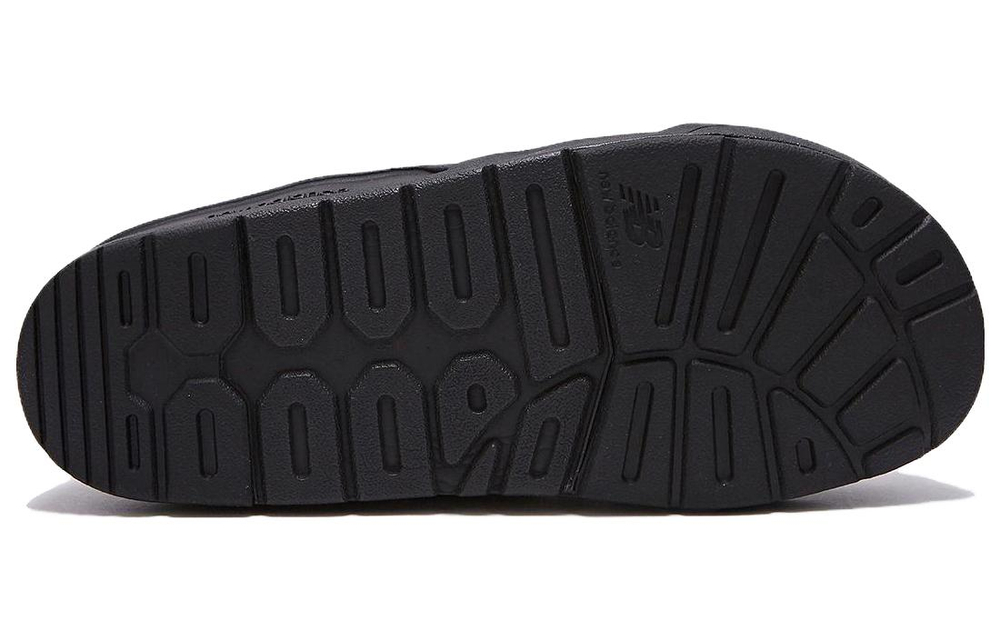 New Balance Nb Crv Cap V2