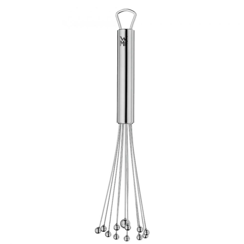 WMF - Профи Плюс венчик с шариками / артикул   18 7442 6030  / GTIN 4000530583994