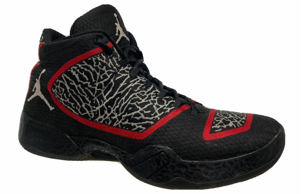 Кроссовки Jordan Air Jordan 29