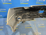 Бампер передний TOYOTA ESTIMA 2003-2005