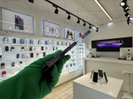 iPhone 14 Pro Max, 1 ТБ б/у