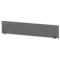 Экран для стола СМЭ25-16  1600x25x350 Смарт
