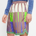 Шорты Jordan, CJ4075-398