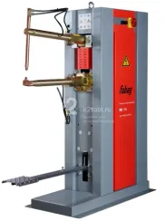 Машина точечной сварки Fubag RS 15М с блоком управления S1