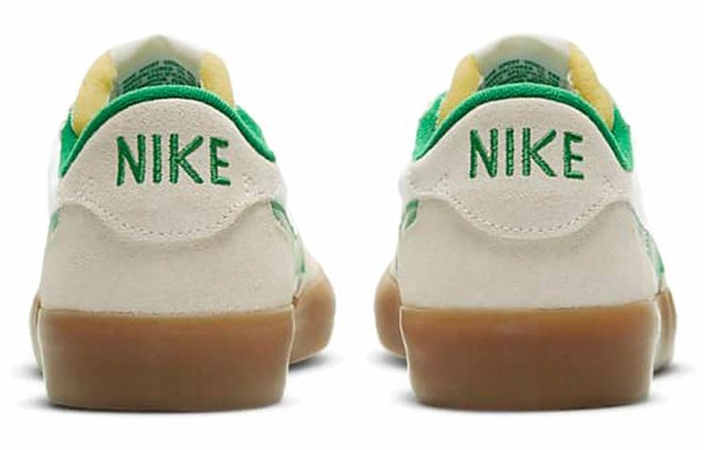 Кроссовки Nike Sb Heritage Vulc