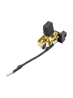 Комплект угольных щеток AEG 4931454496