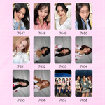 ITZY
