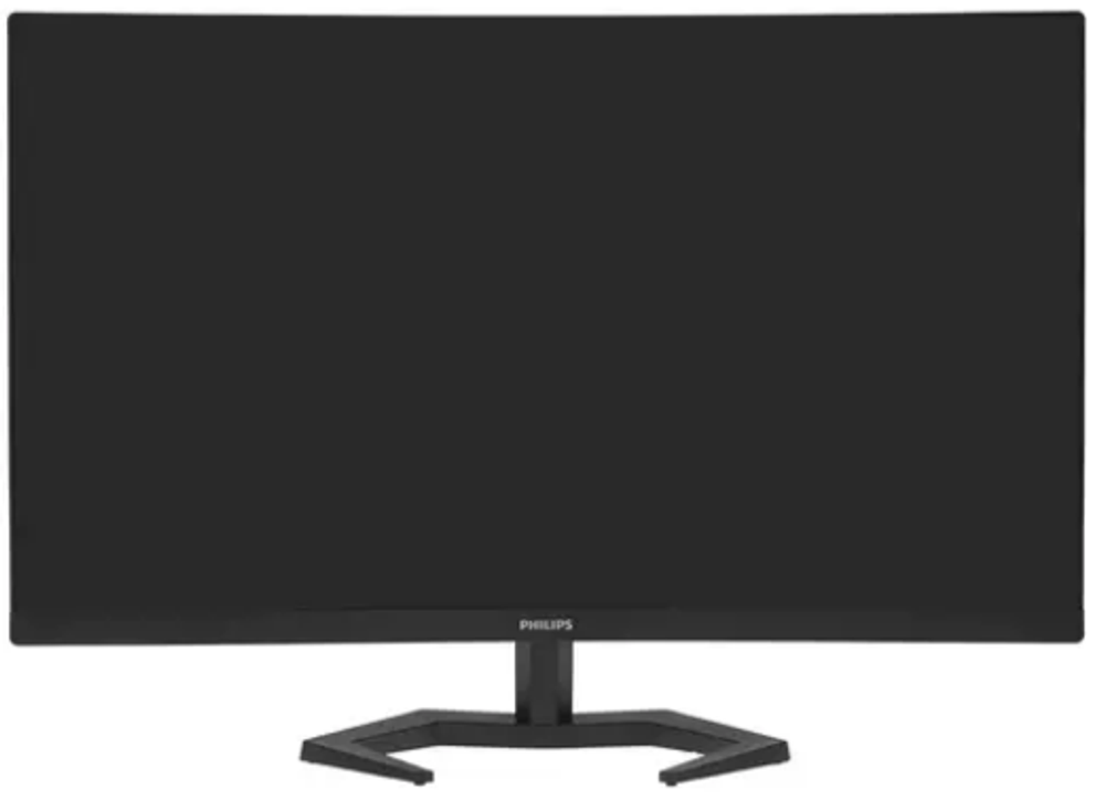 Монитор 27" Philips 27M1C3200VL