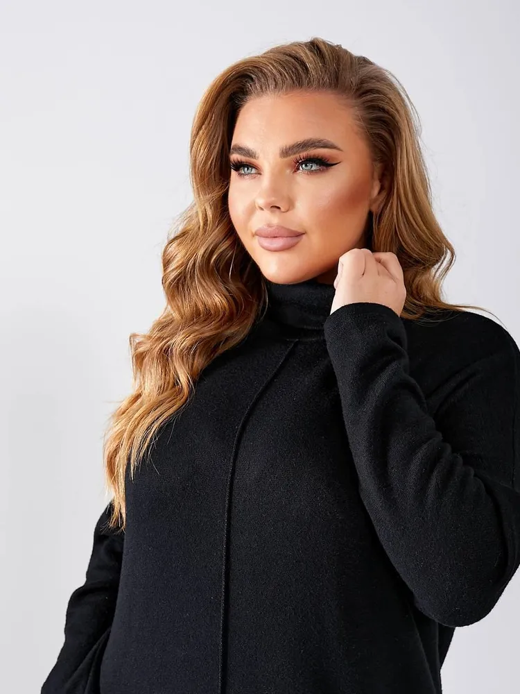 Платье Лимбург-2 Fabrika