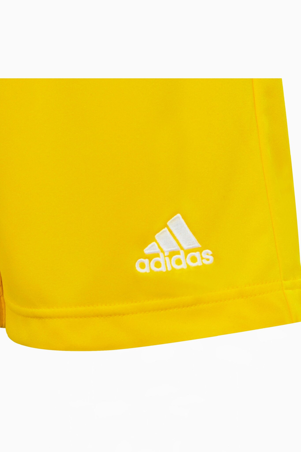 Шорты adidas Entrada 22 Junior