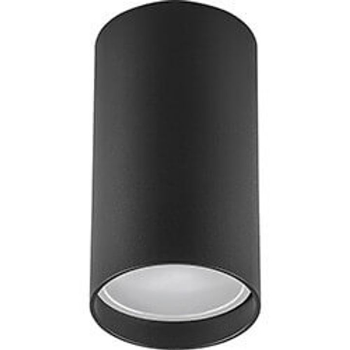 Потолочный светильник Feron ML176 40510