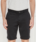 Шорты Emporio Armani - черный(211824 4R471)