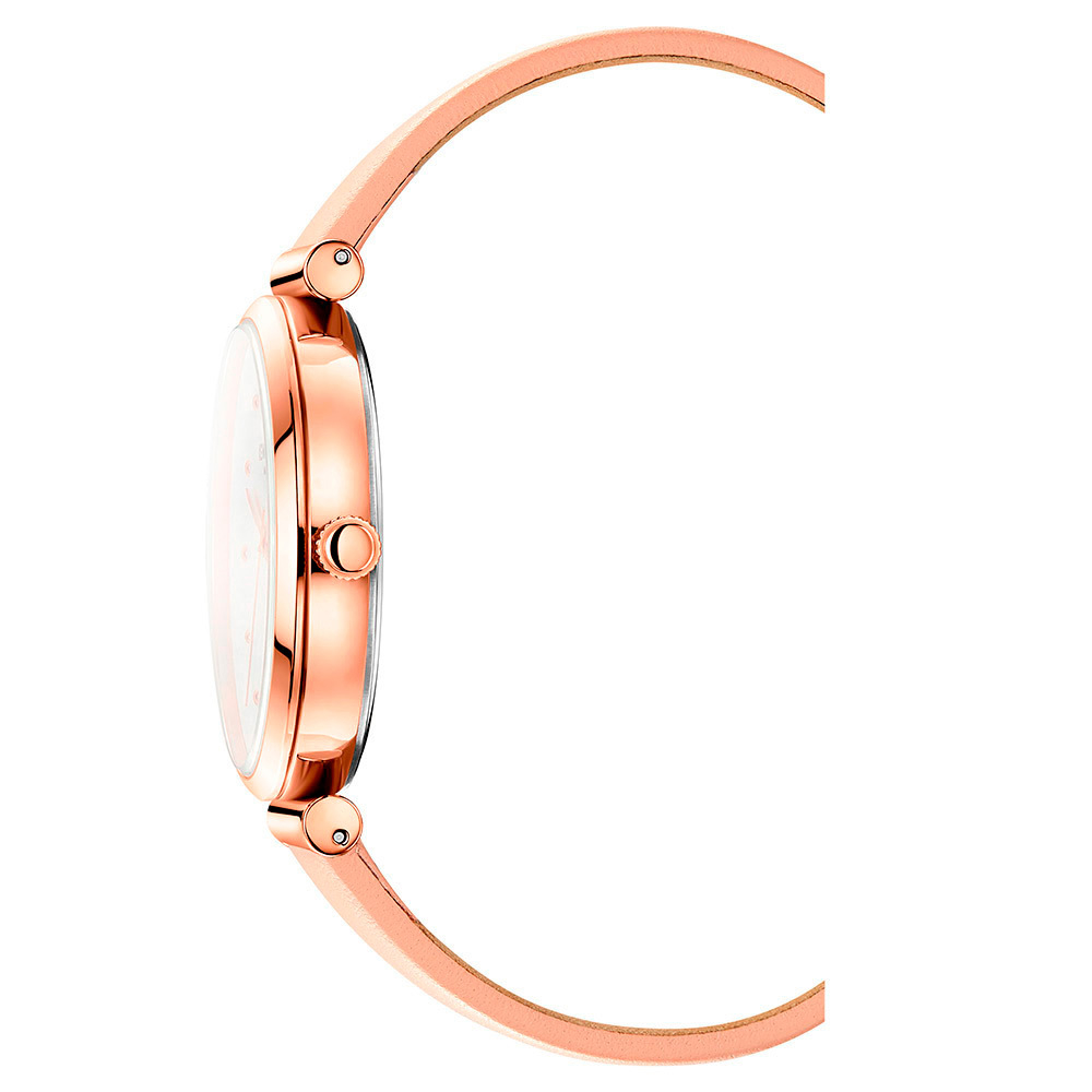 Kenneth Cole KC51007004