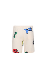 Комплект MONOTYPE Tommy Hilfiger - бежевый(KB0KB08823)