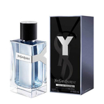 YSL Y edТ 100ml men Tester