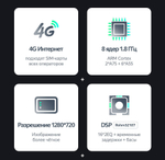 Магнитола для VW Passat B5 Golf 4 Polo 4 Bora A4 Jetta A4 Skoda Octavia A4 Fabia 1 - Teyes SPRO+ монитор 9" IPS на Android 10, ТОП процессор, 4Гб+32Гб, 4G SIM-слот