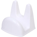 Подставка для крышки «Grey «13*11,5*12см