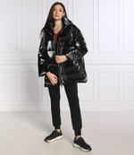 куртка Armani Exchange - черный(6LYK25 YN3HZ)