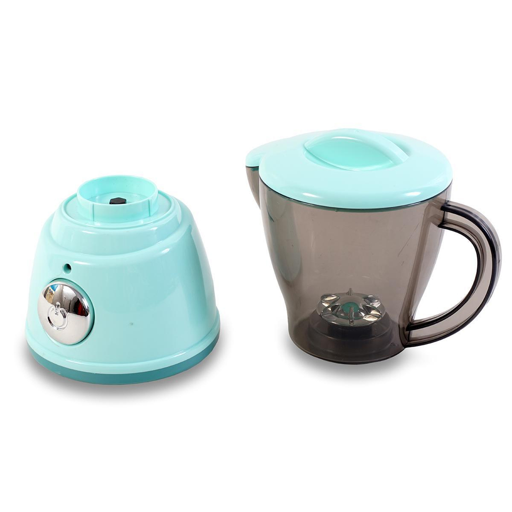 Миксер на бат, коробка A1007-2