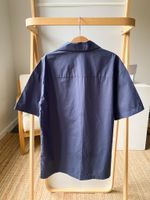 Хлопковая рубашка №21, 152