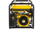 Генератор бензиновый Denzel GE-8900