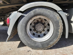 DAF XF 4x2 Седельный тягач XF 480 FT (Дизельный, 12,9 л, 483 л.с., АТ)