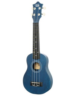 Укулеле сопрано Tutti JR-10