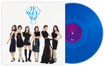 (ПРЕДЗАКАЗ) Альбом JEWELRY - JEWEL BOX Album LP LIMITED Edition