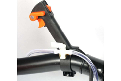 Ранцевый опрыскиватель PATRIOT PT420WF-12 755302466