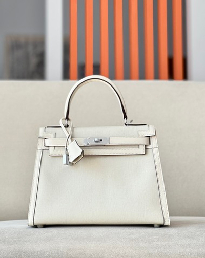 Hermes Kelly 28