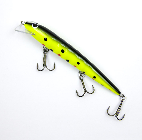 Jarvi Sandal 12 см., цвет 076