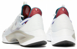 Кроссовки Nike Dmsx Running N110
