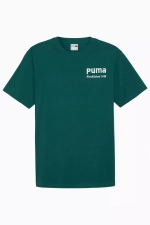 Футболка Puma Sports