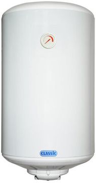 Бойлер ATLANTIC CLASSIC VM 100 N4L