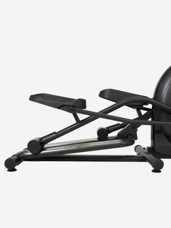 Эллиптический тренажер KETTLER Skylon 3