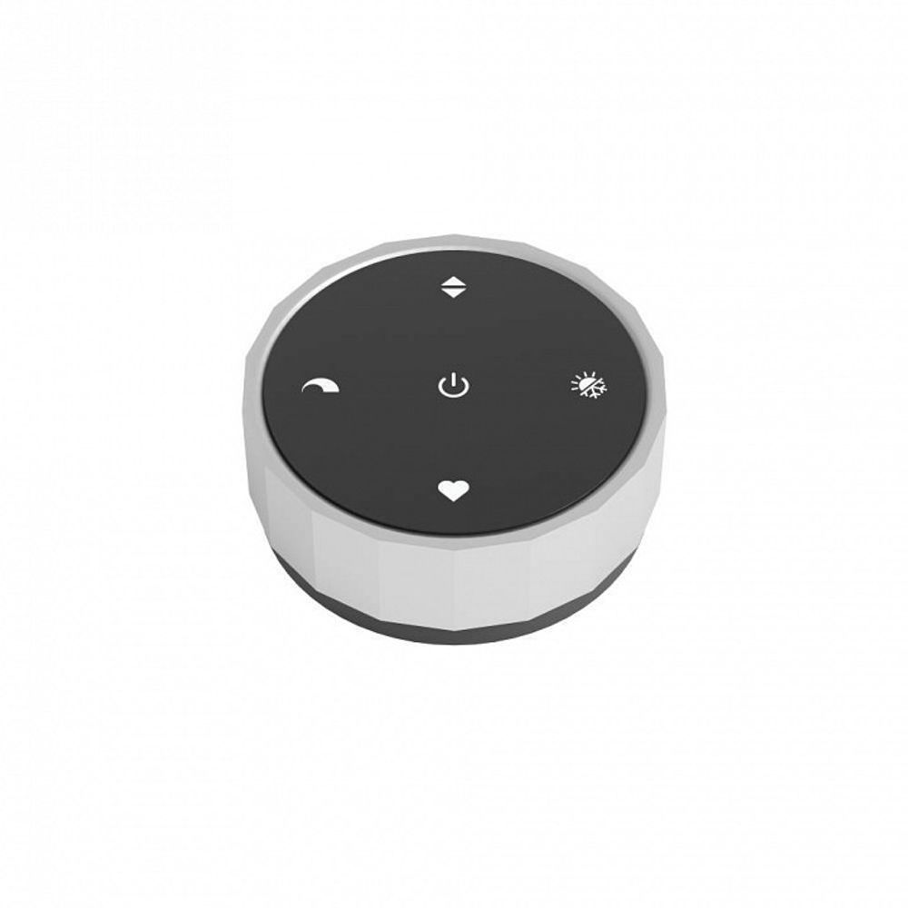 Подвесной светильник Eglo GUNTIN 390514