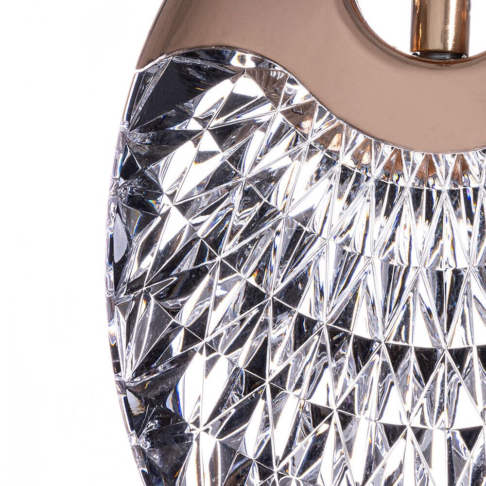 Подвесной светильник Arte Lamp