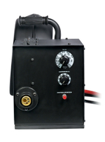 OSA START PRO TimeGroup NB500 (160-500) Сварочный полуавтомат 2STP1650