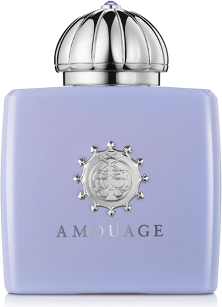 AMOUAGE LILAC LOVE FOR WOMAN