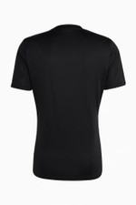 Футболка adidas Tabela 23