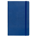 Блокнот Winner A5