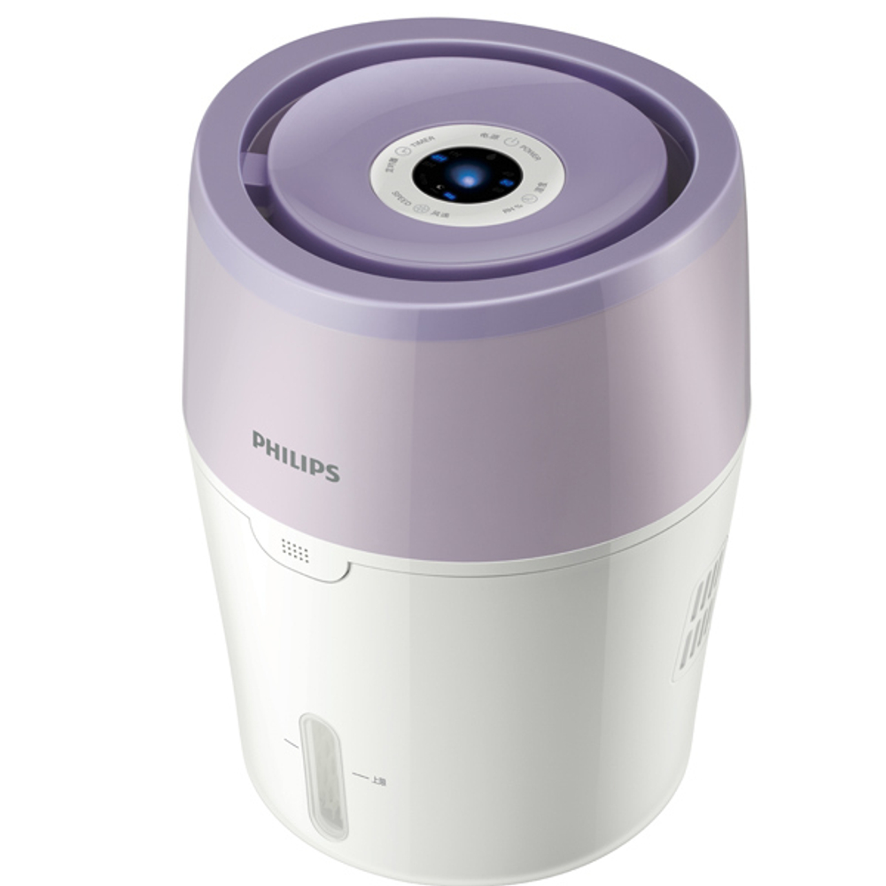 Воздухоувлажнитель Philips HU4802/01 (y)