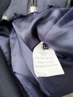 Шерстяное пальто Alessandro Borelli, 152