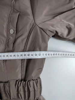 Куртка Reserved демисезонная 42 размер