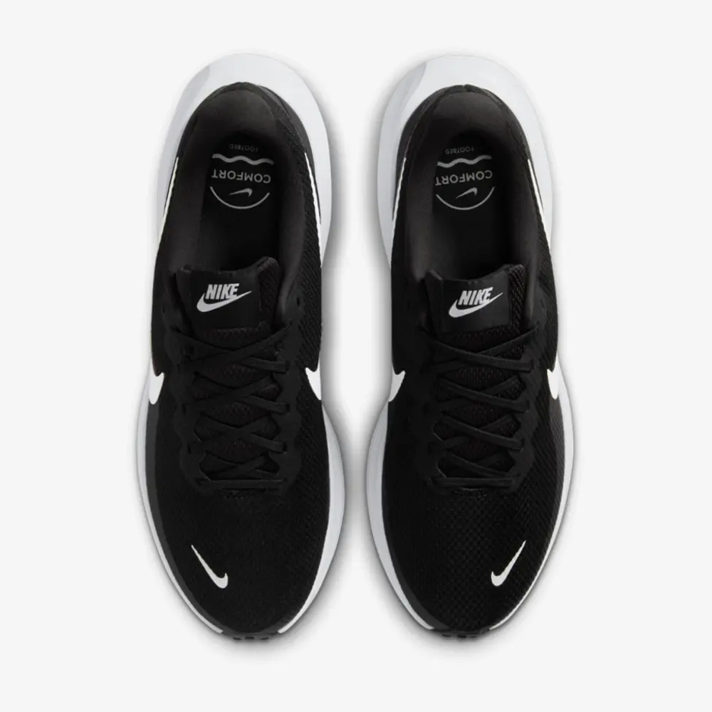 Кроссовки мужские NIKE REVOLUTION 8