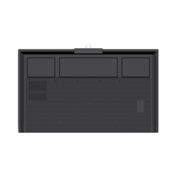 Интерактивная панель Huawei IHS2-86SA IdeaHub S2 86" (55150652)