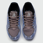Кроссовки Nike JA 2 Steel Blue