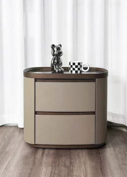 Тумба прикроватная JK-E16